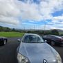 08 renault laguna 1.5 diesel Image 4
