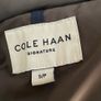 Cole Haan  puffer Down and Feather Image 5