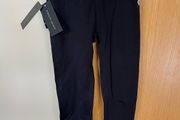 Free people Leggings  . Size XS/S . New