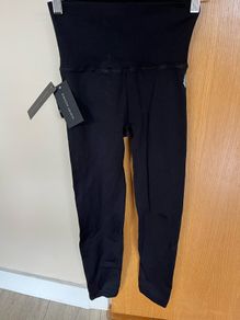 Free people Leggings  . Size XS/S . New