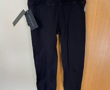 Free people Leggings  . Size XS/S . New