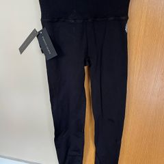 Free people Leggings  . Size XS/S . New