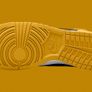 Nike Dunk Hi Wu-tang Uk 11 Brand New Deadstock Image 5