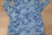 New Stich dress size 12-13 years