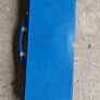 foldable picnic table Image 2