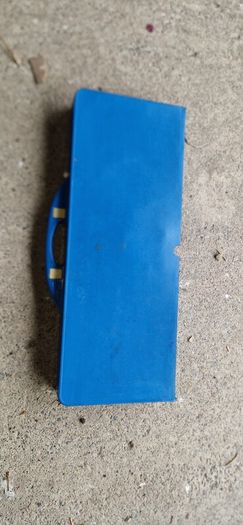 foldable picnic table