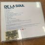 The Best of De La Soul Image 2