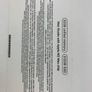 Mac Studio M2 Max 32gb Ram 512gb Ssd Like New Open Box Image 6