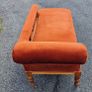 Chaise Lounge For Sale Image 5