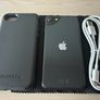 iPhone SE 2 - Network unlocked Image 2