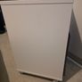 ikea  lockers Image 2