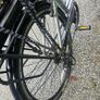 Ladies electric bike Image 5