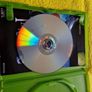 Timesplitters2  xbox Original games Original Image 7