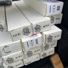 Shelf's
