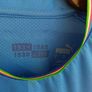 italy jersey Image 2