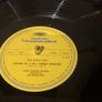 Hans Werner Henze Sinfonia Nr. 6 Fur Zeei Kammerorchester Image 4