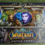 World Of Warcraft Battle chest (PC) Image 2
