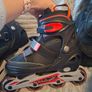 roller blades Image 2