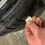 18" ats alloys Image 4