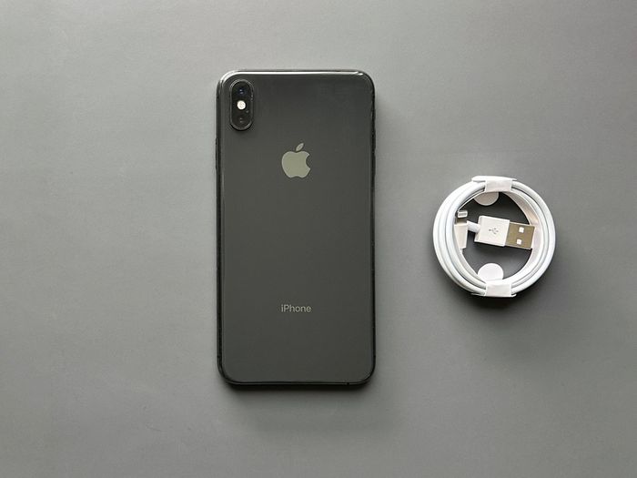 iPhone XS Max 256gb Unlocked
