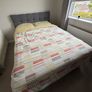 Double Bed Image 6