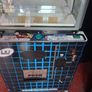 arcade prize stacker machine Image 3