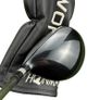 Honma TW747 #3 Wood 15 Degree / Vizard 50 Regular Image 4