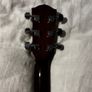 Fender CC60S Concert Acoustic Natural Guitar Image 6