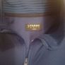 Farah Golf Top, New, size large Image 7