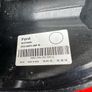 Ford Ecosport 1.0 Petrol 2015 Driver Side Rear Right Outer Light Cn1513404ba A2l16b16s Image 4