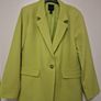 Blazers Image 4