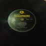 Beatles Hard Days Night Lp Uk Pressing Image 4