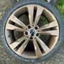 merc alloys Image 2