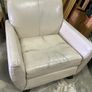 Armchair Image 2