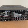 Yamaha aventage RX-A1010 & two Canton CD200 speaker Image 3