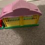 Farm and stables playhouses Image 5