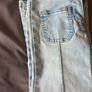 bundle of girls clothes Image 6