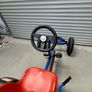 Berg Go Kart Extra Image 4