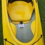 Sea Kayak Image 3