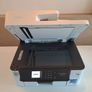 Brother MFC-J5340DW Professional A3 Inkjet Wirelss all-in-one Printer Image 8