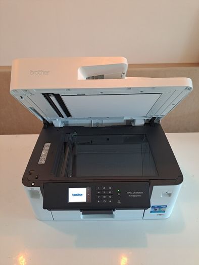 Brother MFC-J5340DW Professional A3 Inkjet Wirelss all-in-one Printer