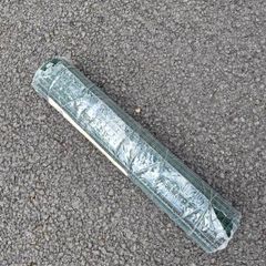 welded Mesh
