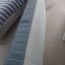 IKEA single mattress Image 4