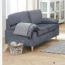 Jysk Gedved 2 seater sofa Image 2