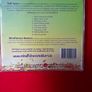 Mindfulness Matters CDs Image 4