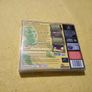 Ronaldo V Football PlayStation 1 Ps1 PlayStation 2 ps2 games Original Image 10