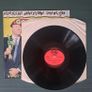 The Goons - The Goon Show (LP, Comp, Mono) Image 3