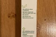 Simple Hydrating Booster for Dry and Sensitive Skin Brand New