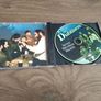 The Dubliners Seven Drunken Nights CD Image 3
