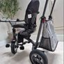 baby push tricycle Image 2